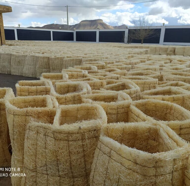 acd2ffa2-609a-4143-adc0-a23d5f5d26c9